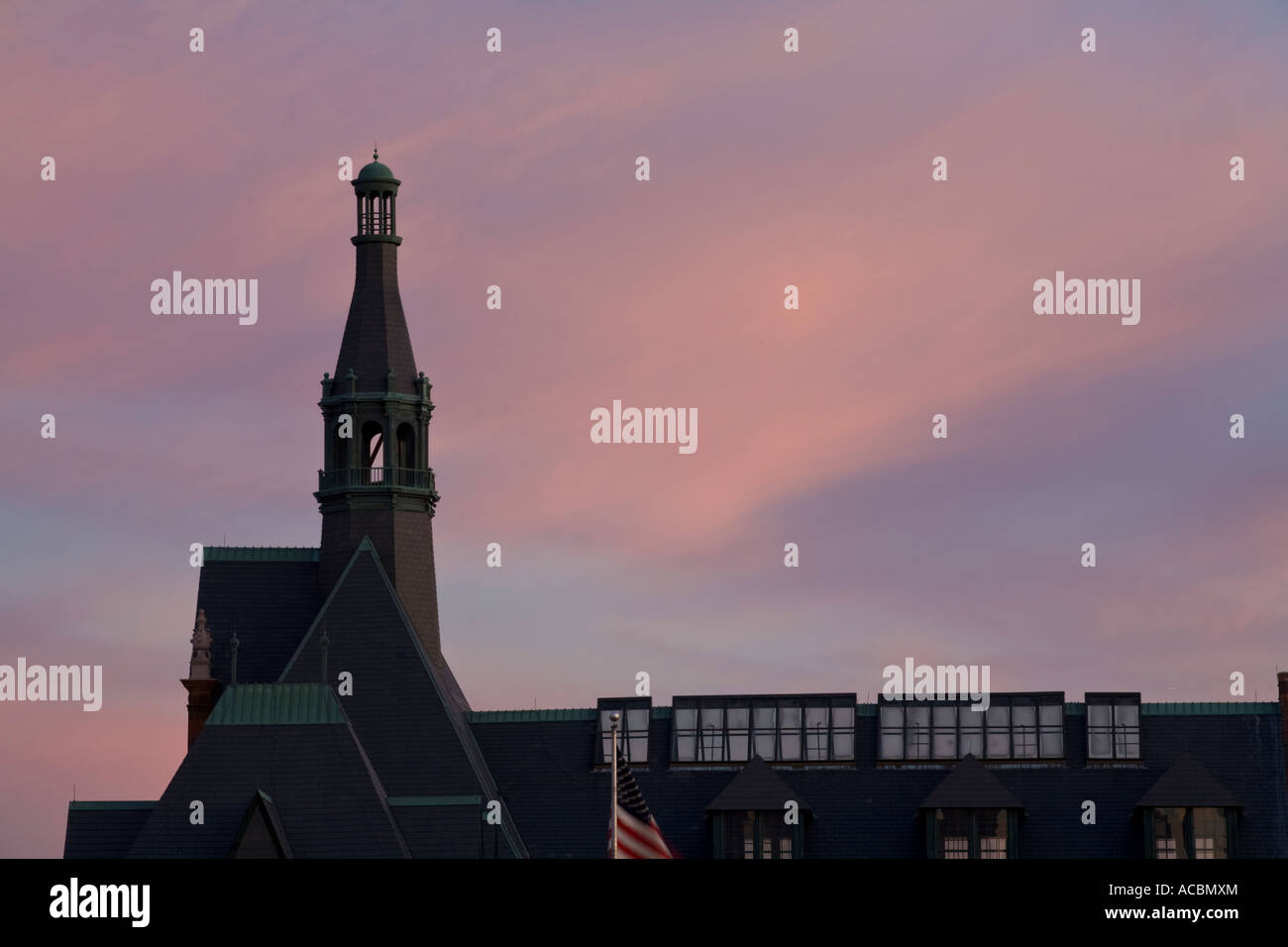 Jersey City In Sunset Stock Photo Alamy Jersey City In Sunset Stock Photo Alamy