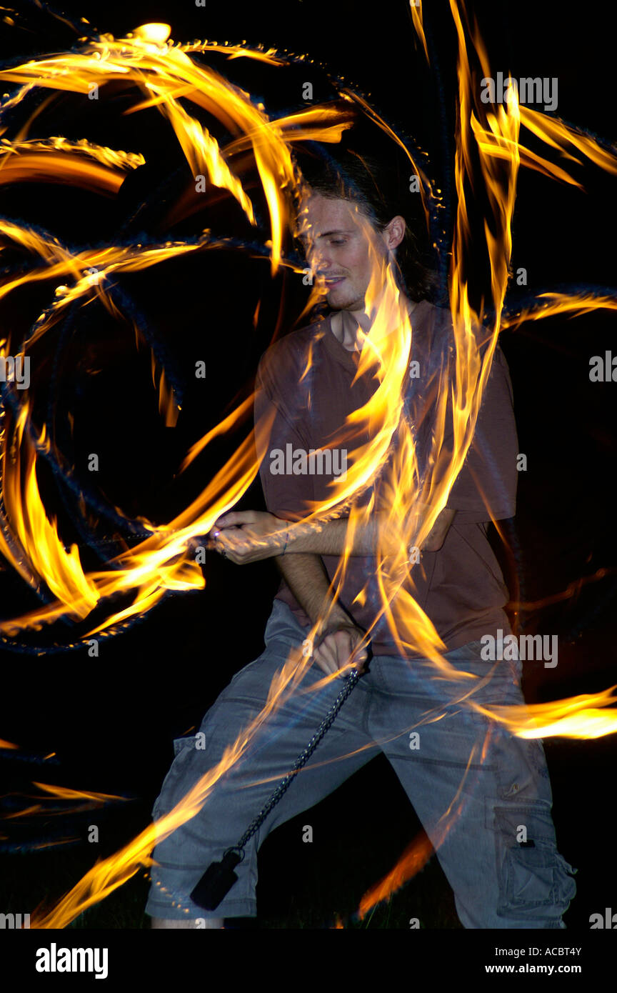 Teenage rave hi-res stock photography and images - Alamy