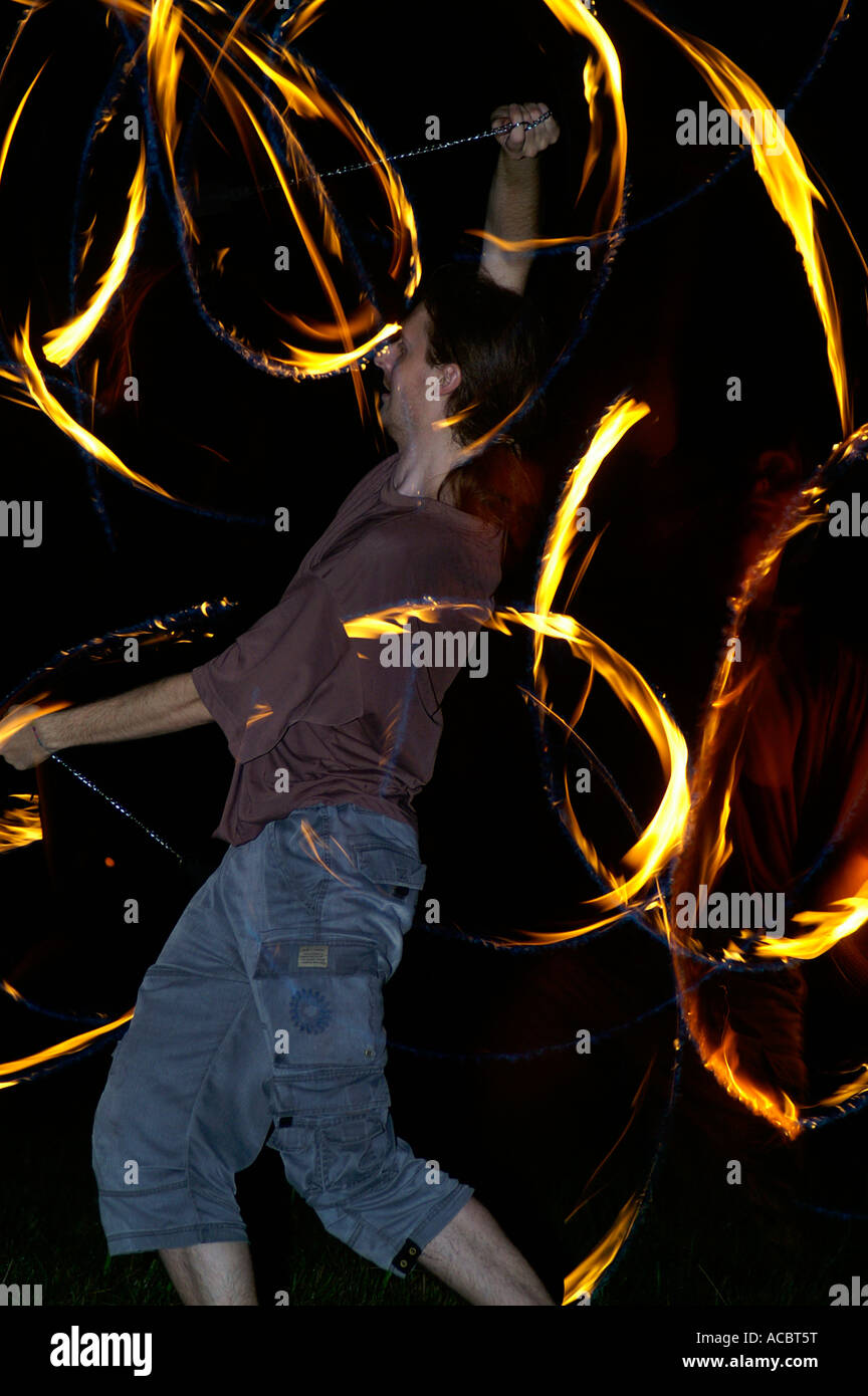 Teenage rave hi-res stock photography and images - Alamy