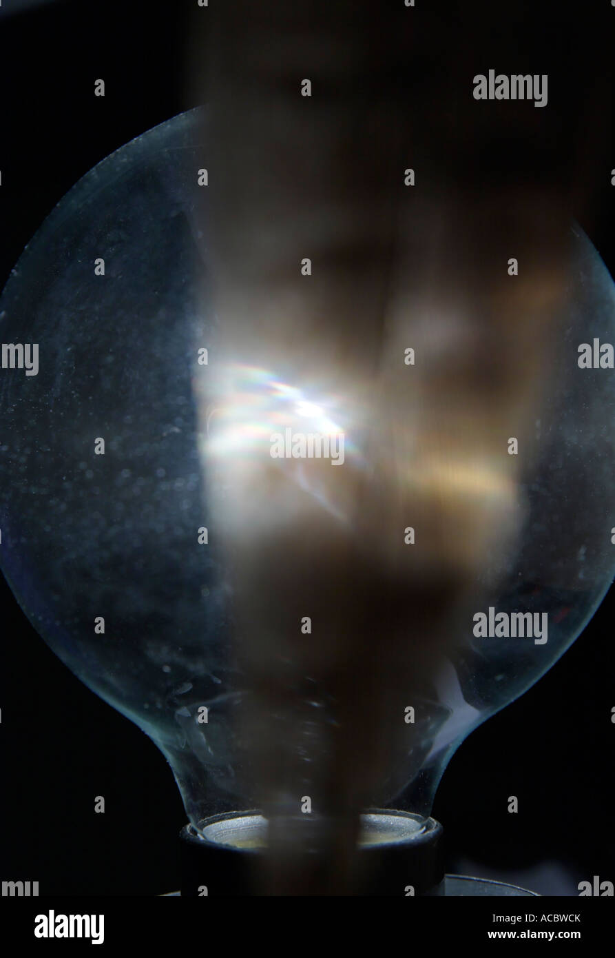 Diffraction grating light hi-res stock photography and images - Alamy