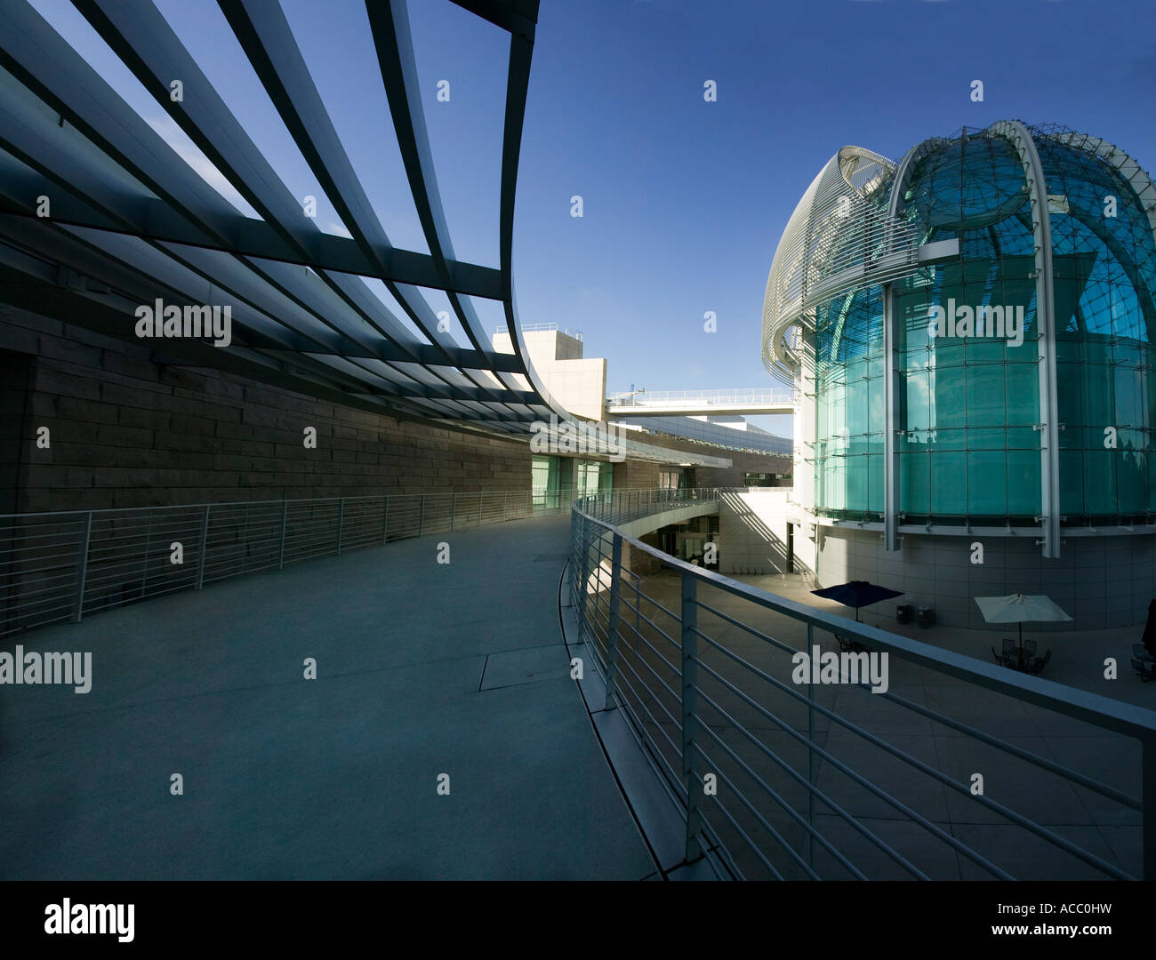 San Jose City Hall Stock Photo Alamy san-jose-city-hall-stock-photo-alamy
