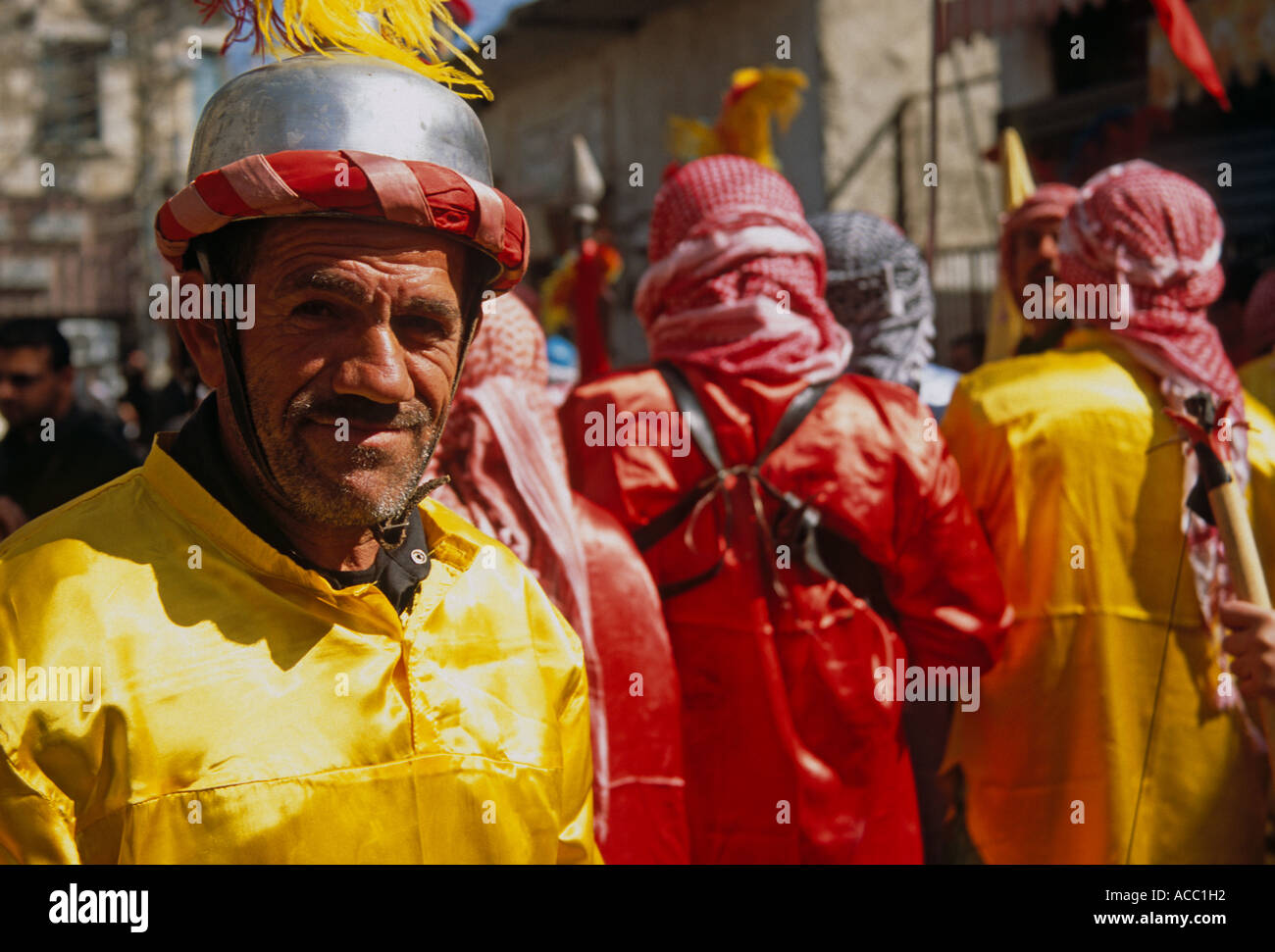 Muharram lebanon hires stock photography and images Alamy