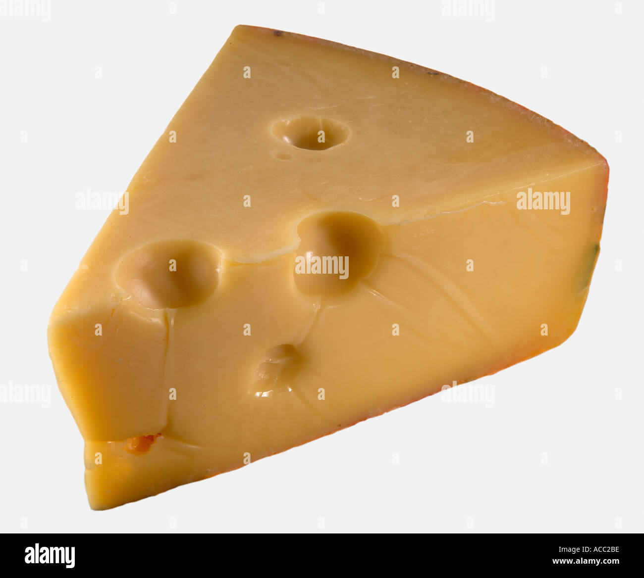Cheese shaver hi-res stock photography and images - Alamy