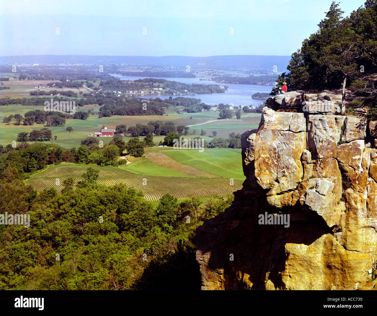 Dairyland hires stock photography and images Alamy