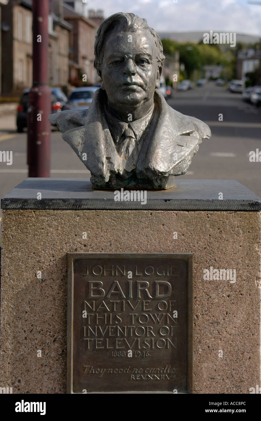 Related image