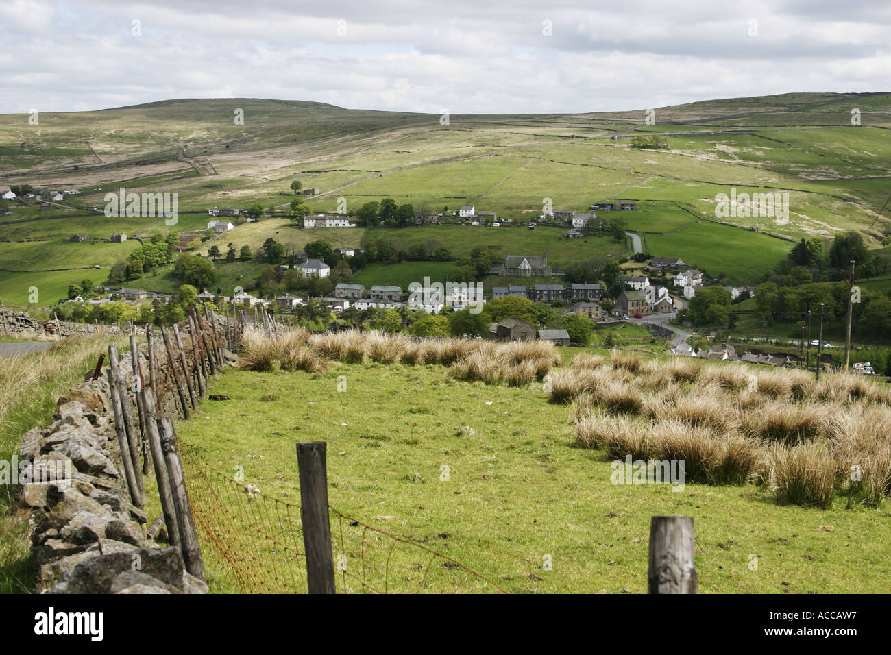 Nenthead hires stock photography and images Alamy