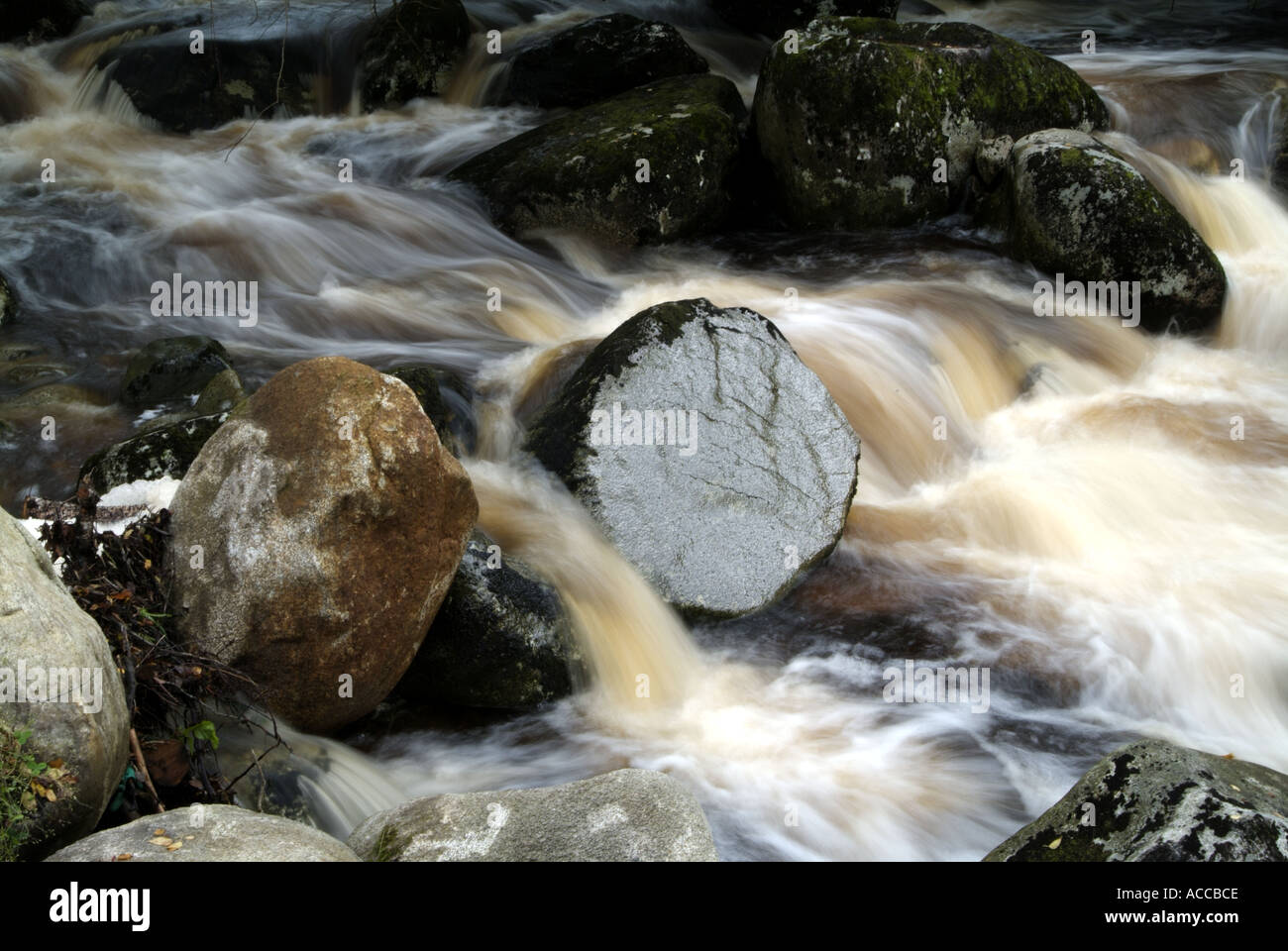 Rush rocks hi-res stock photography and images - Alamy