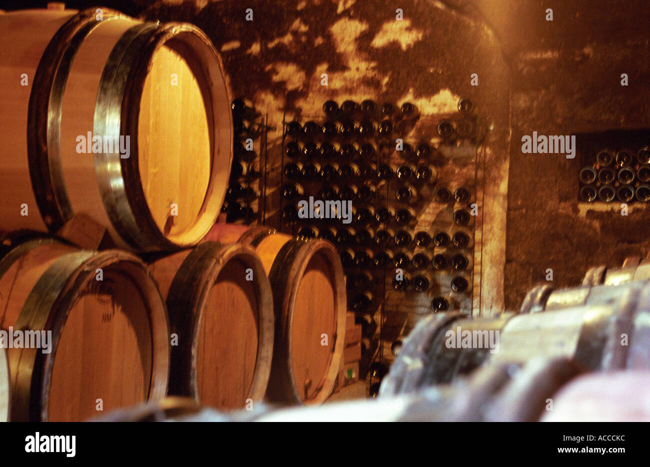 Chene Noir High Resolution Stock Photography and Images - Alamy