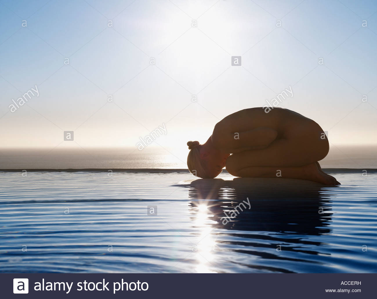 Fetal Stock Photos & Fetal Stock Images - Alamy