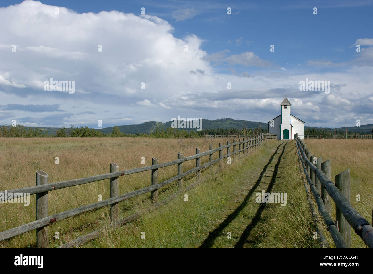 1800s fence hires stock photography and images Alamy