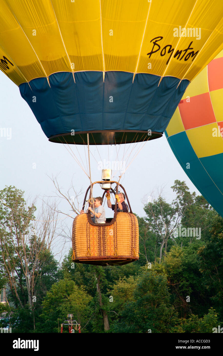 Howell Mi Balloon Festival 2024 Calendar Meade Sibilla