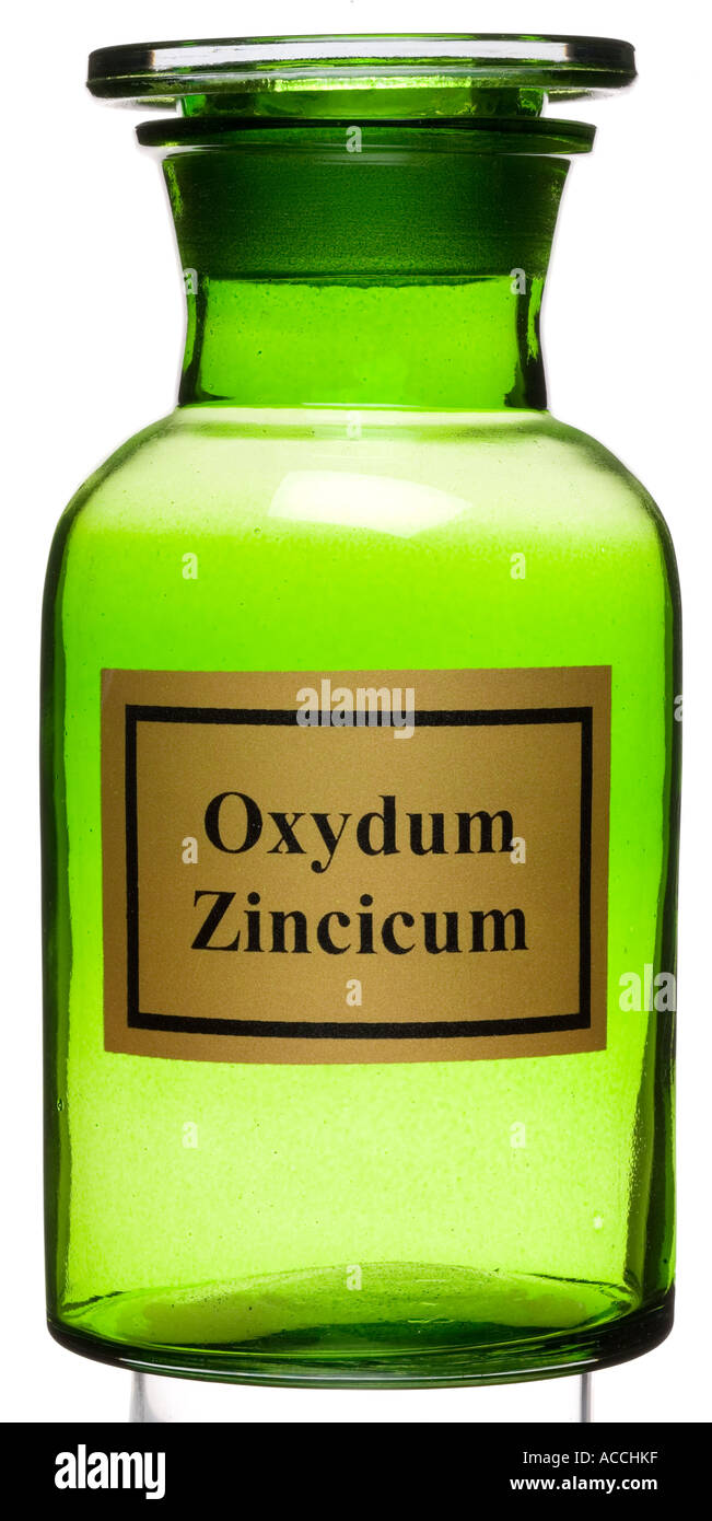 Empty sample bottles hires stock photography and images Alamy