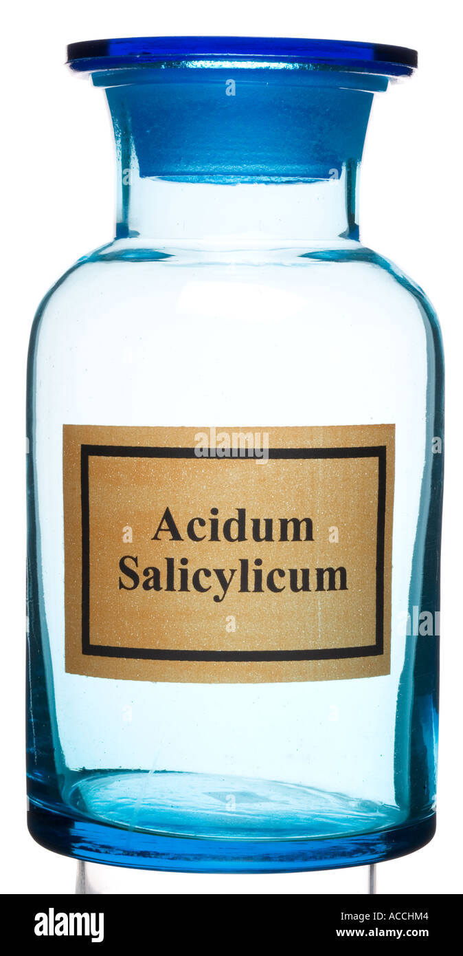 Empty sample bottles Cut Out Stock Images & Pictures Alamy