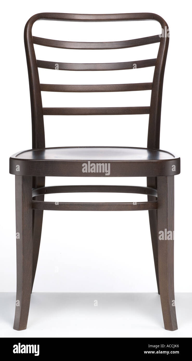 Psychology chair back view Cut Out Stock Images & Pictures Alamy