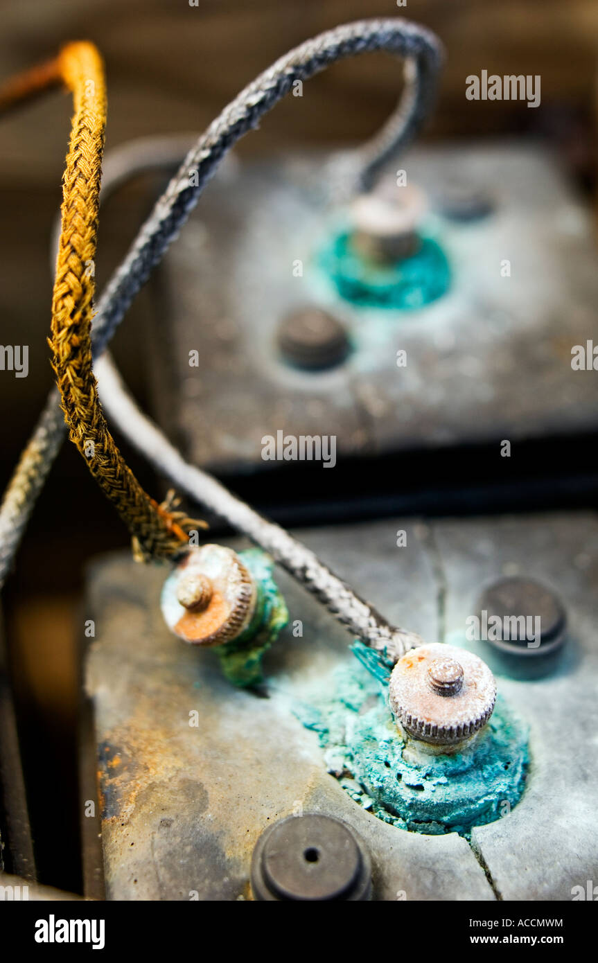Transistor battery hires stock photography and images Alamy