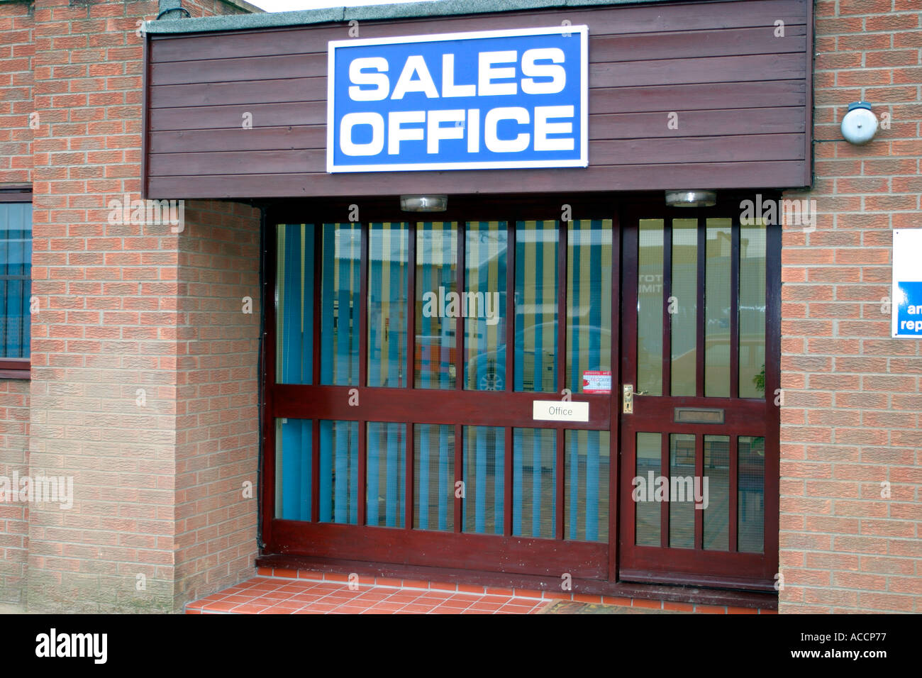 DIY Builders Merchant TOTAL Timber and Building Supplies Whittlesey