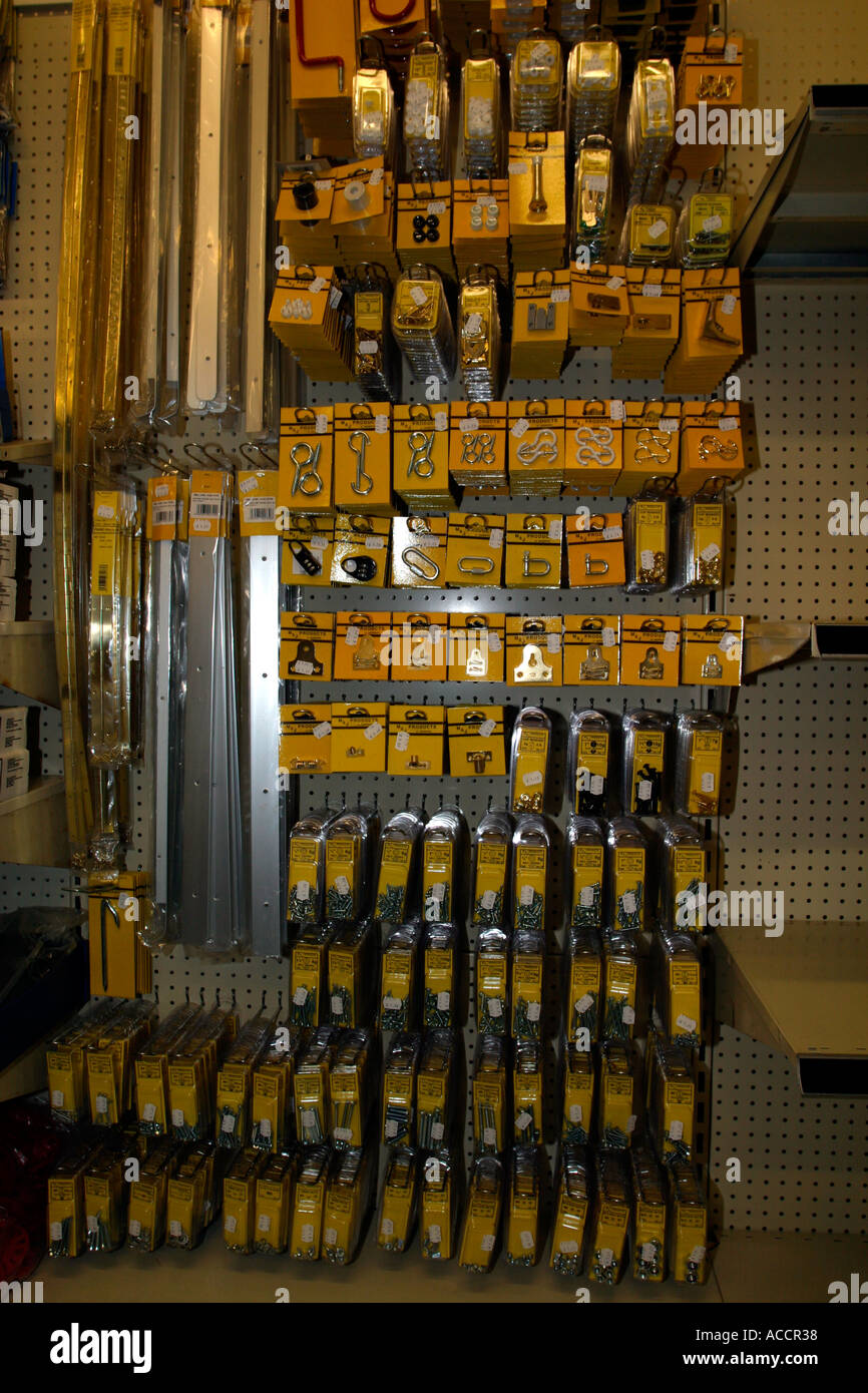 DIY Builders Merchant TOTAL Timber and Building Supplies Whittlesey