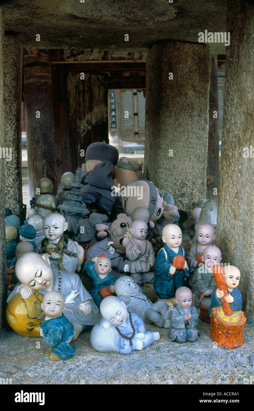 most famous dolls