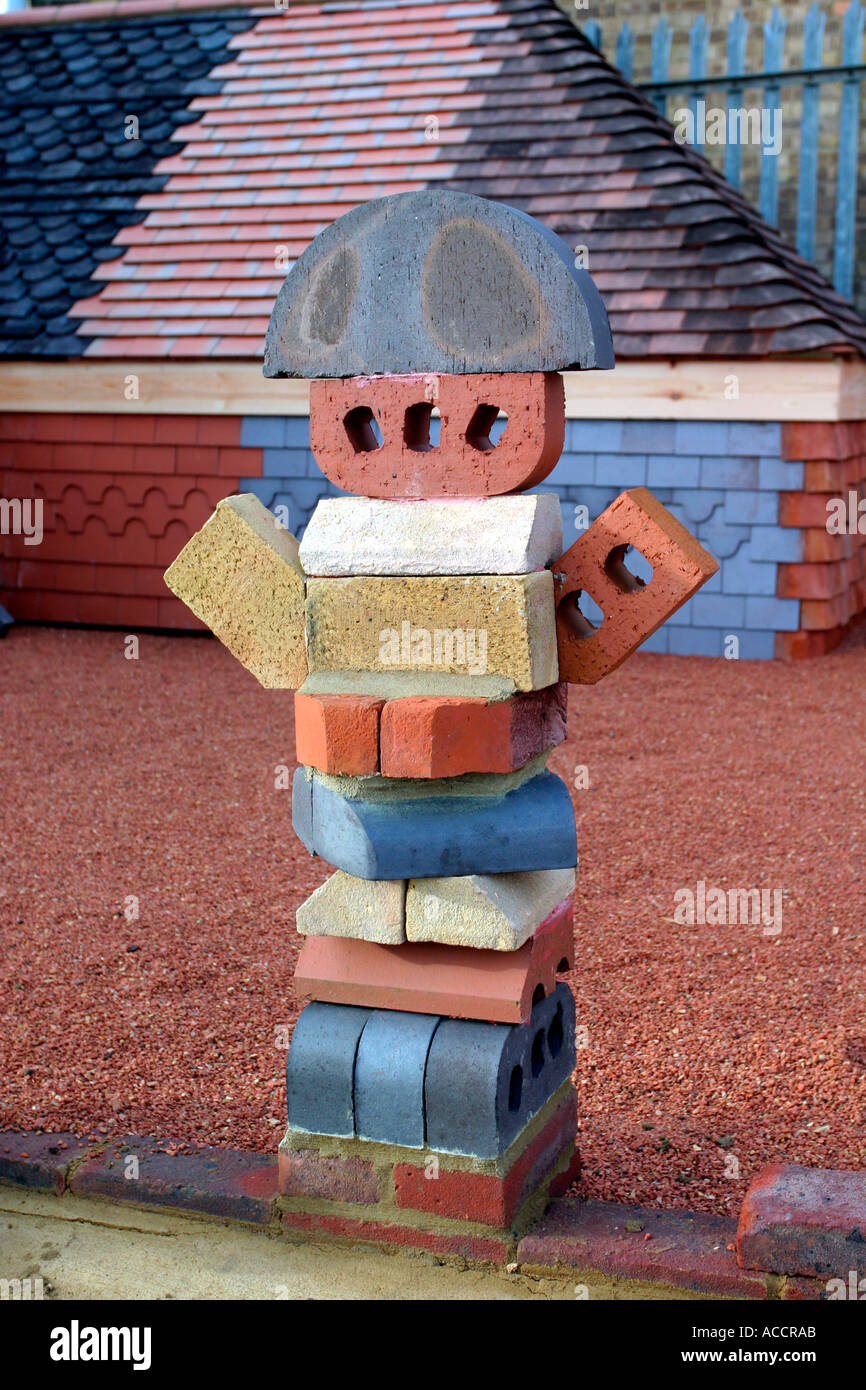 DIY Builders Merchant TOTAL Timber and Building Supplies Whittlesey