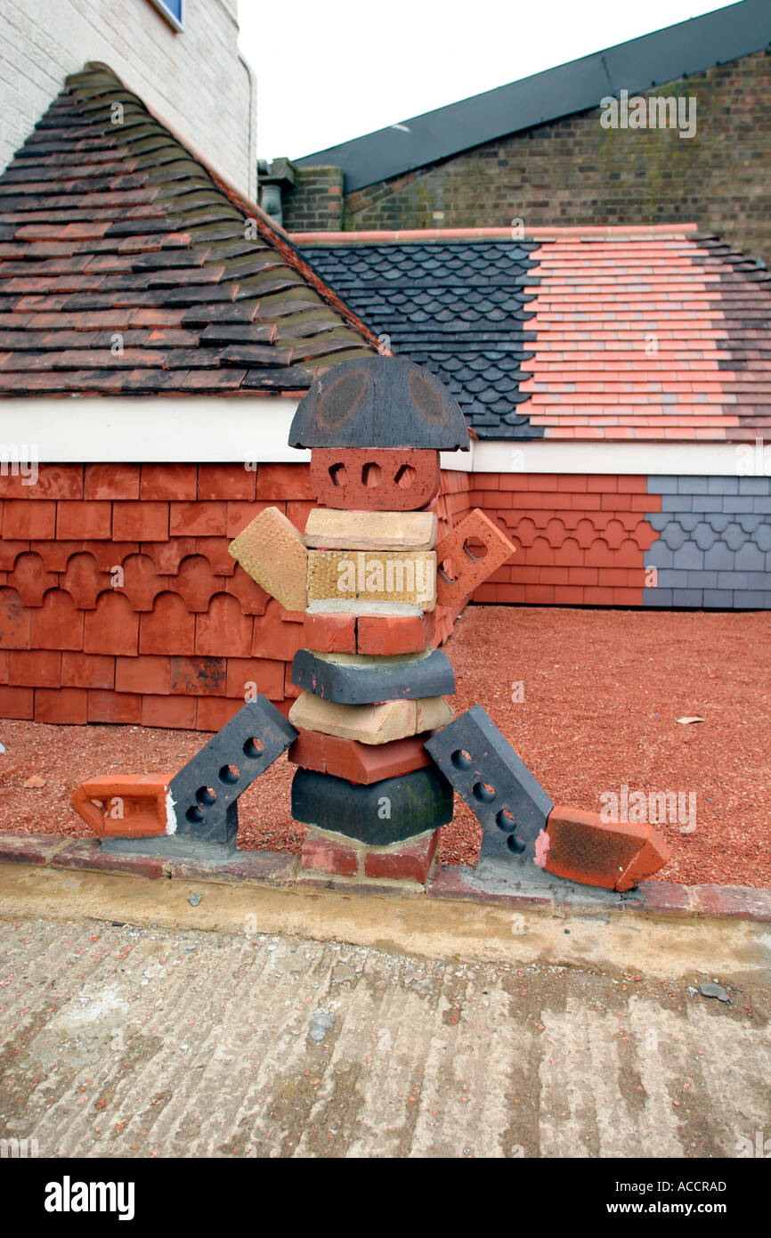 DIY Builders Merchant TOTAL Timber and Building Supplies Whittlesey