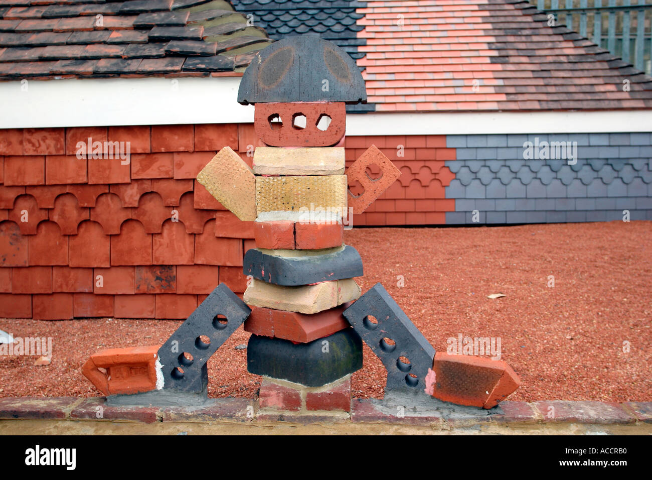 DIY Builders Merchant TOTAL Timber and Building Supplies Whittlesey