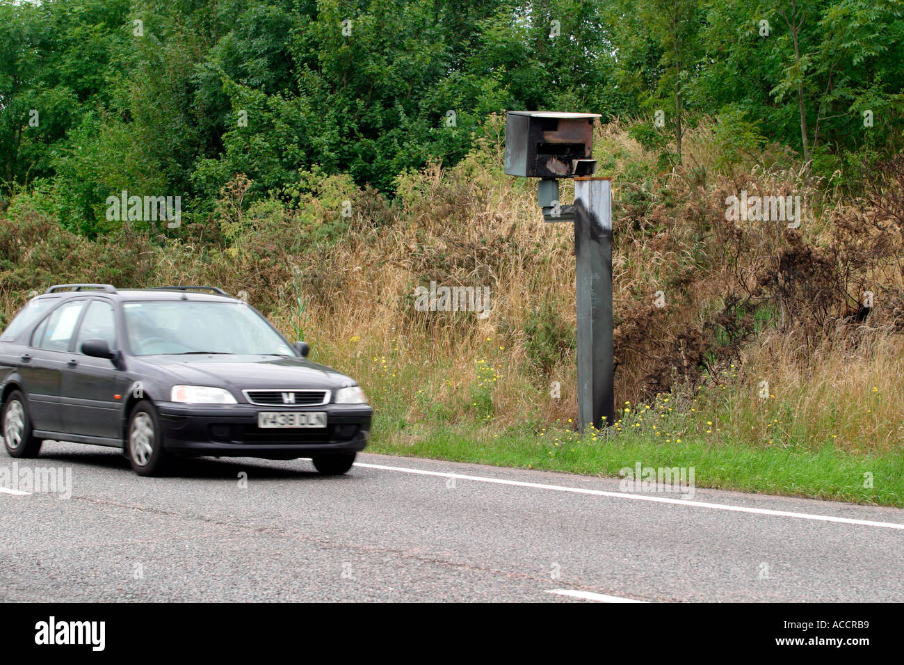 Accrb9 hires stock photography and images Alamy