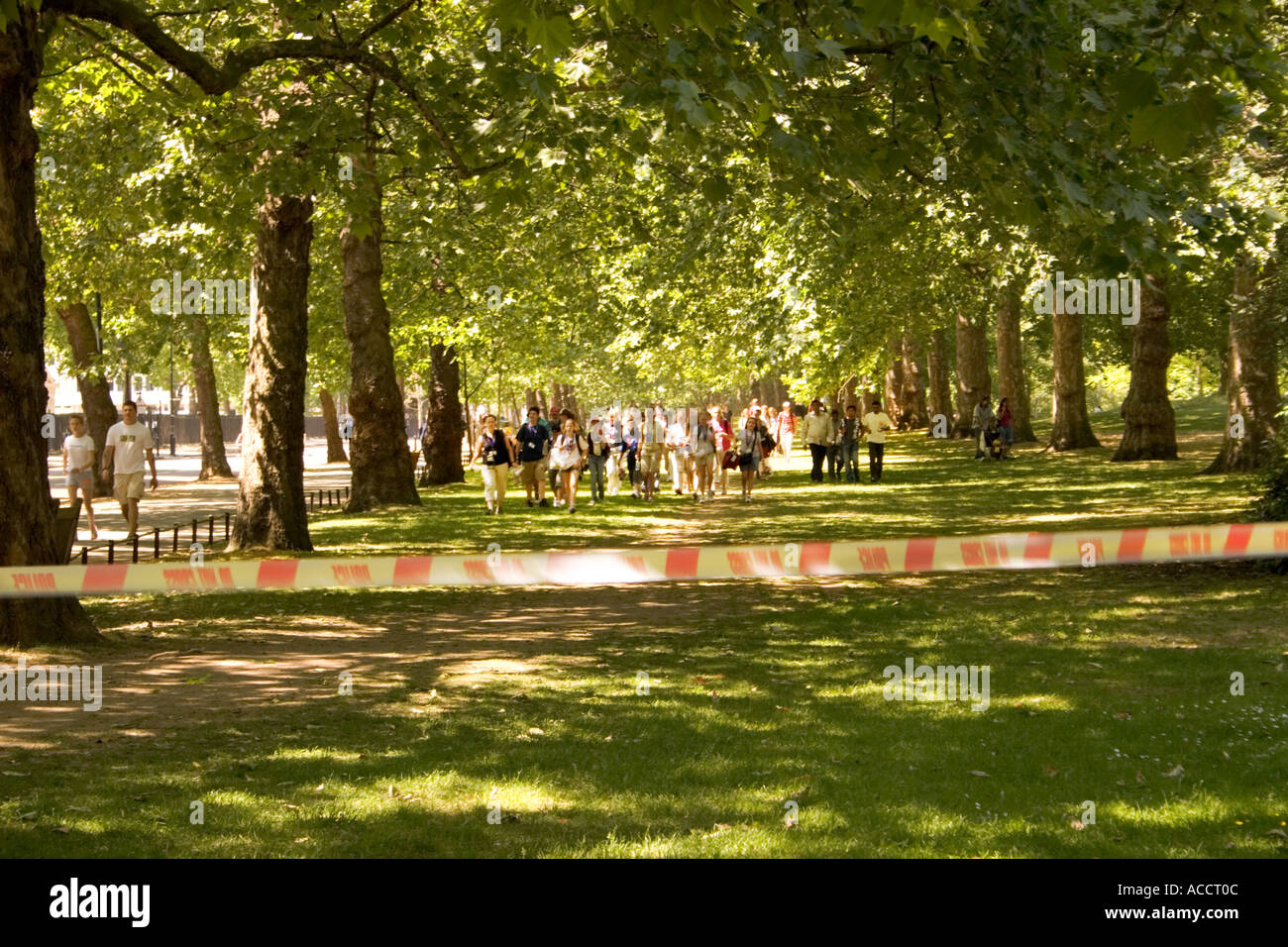 Evacuation of london hi-res stock photography and images - Alamy