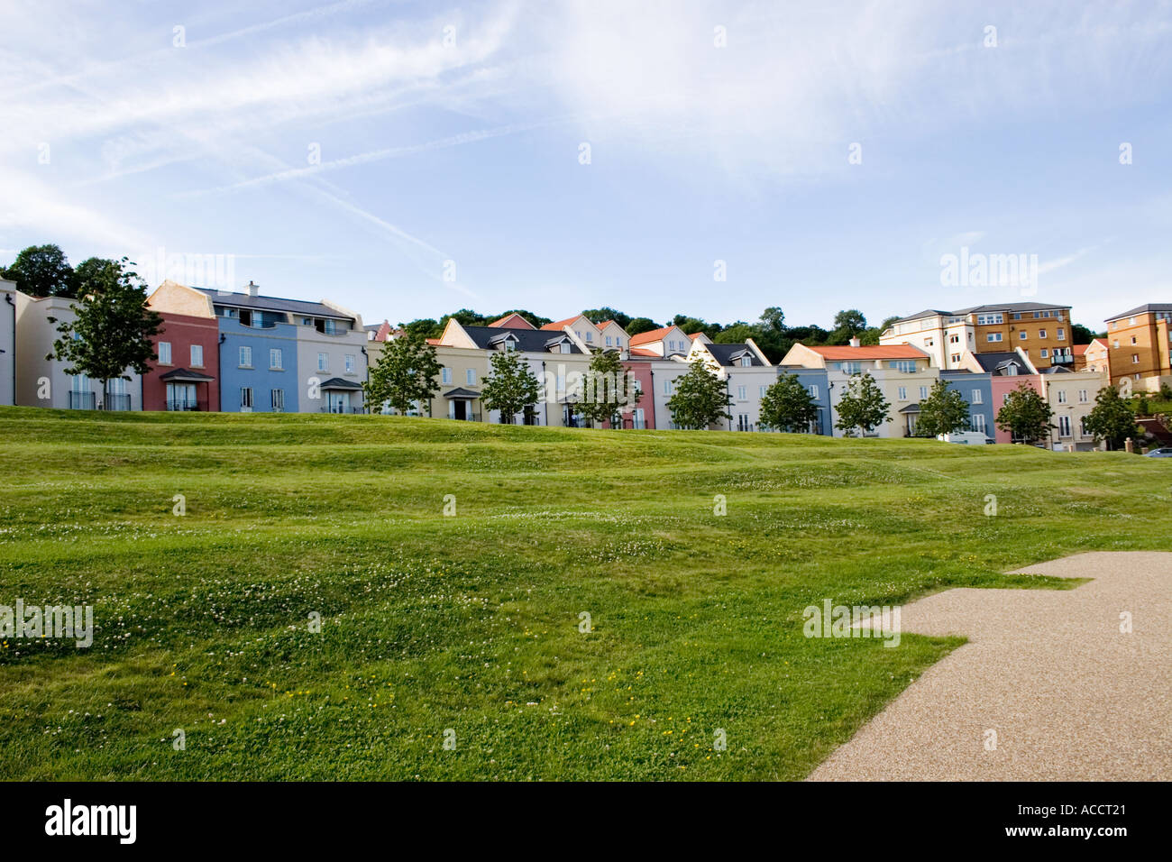 Portishead hires stock photography and images Alamy