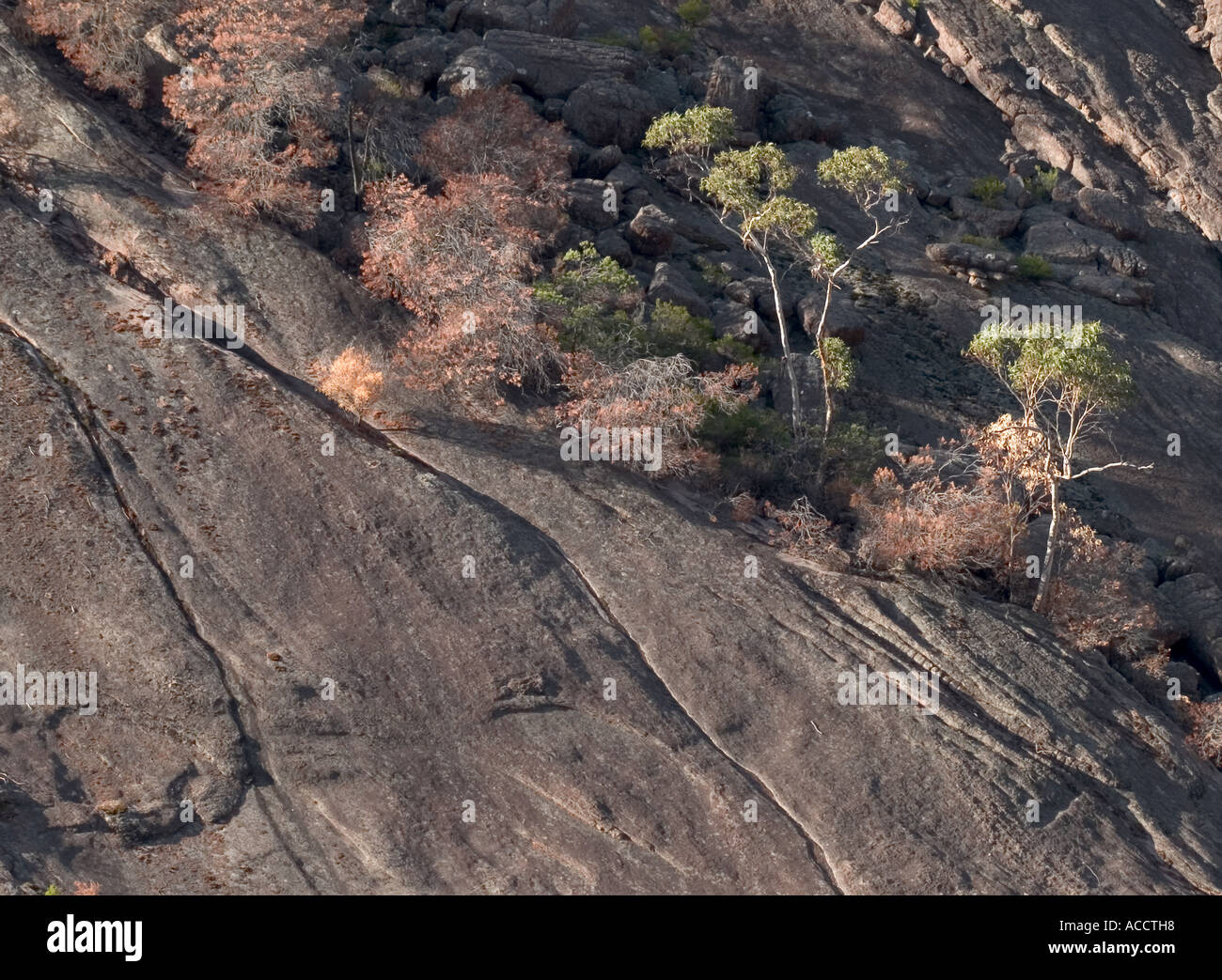 Grampians National Park