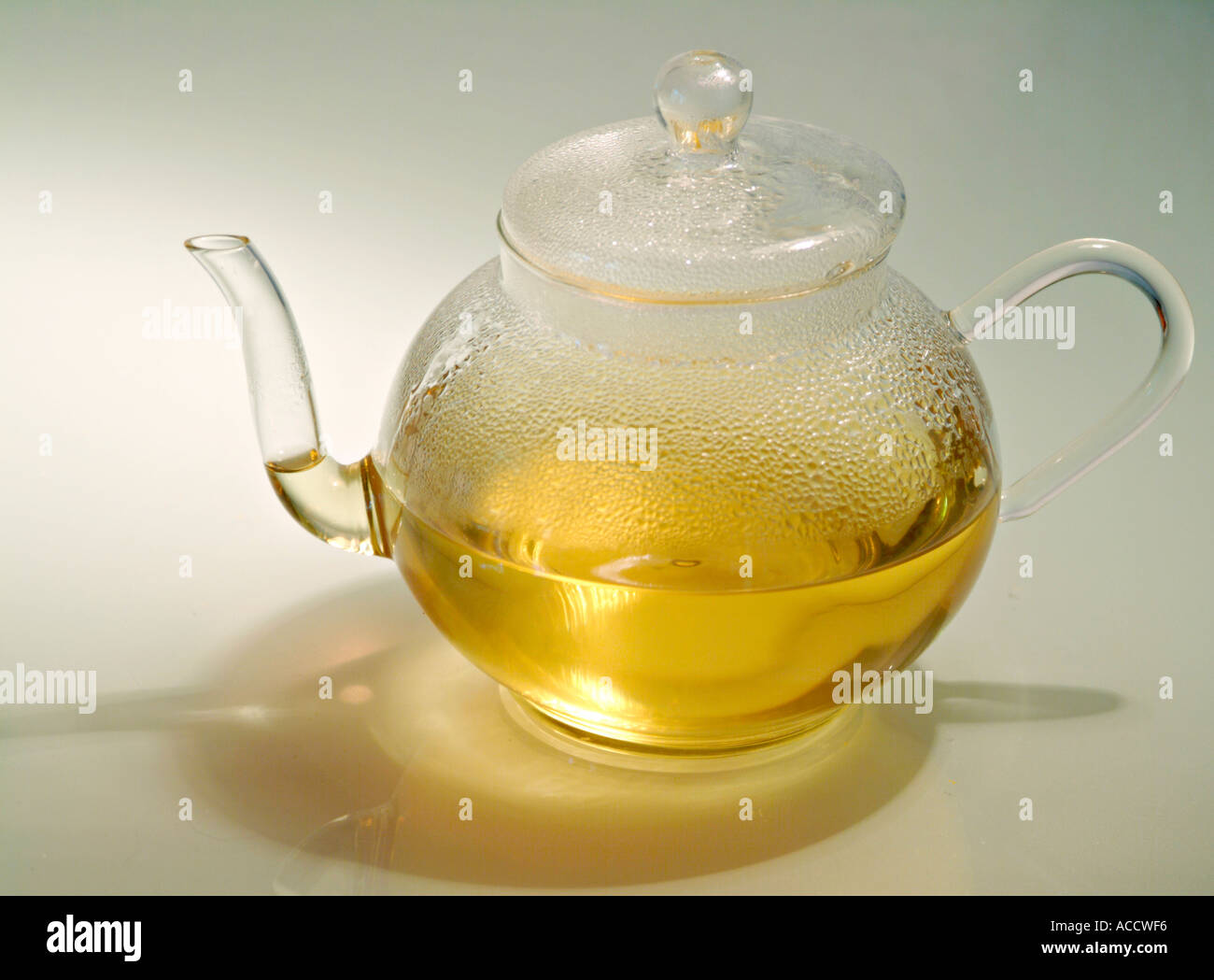 Teateapot hires stock photography and images Alamy