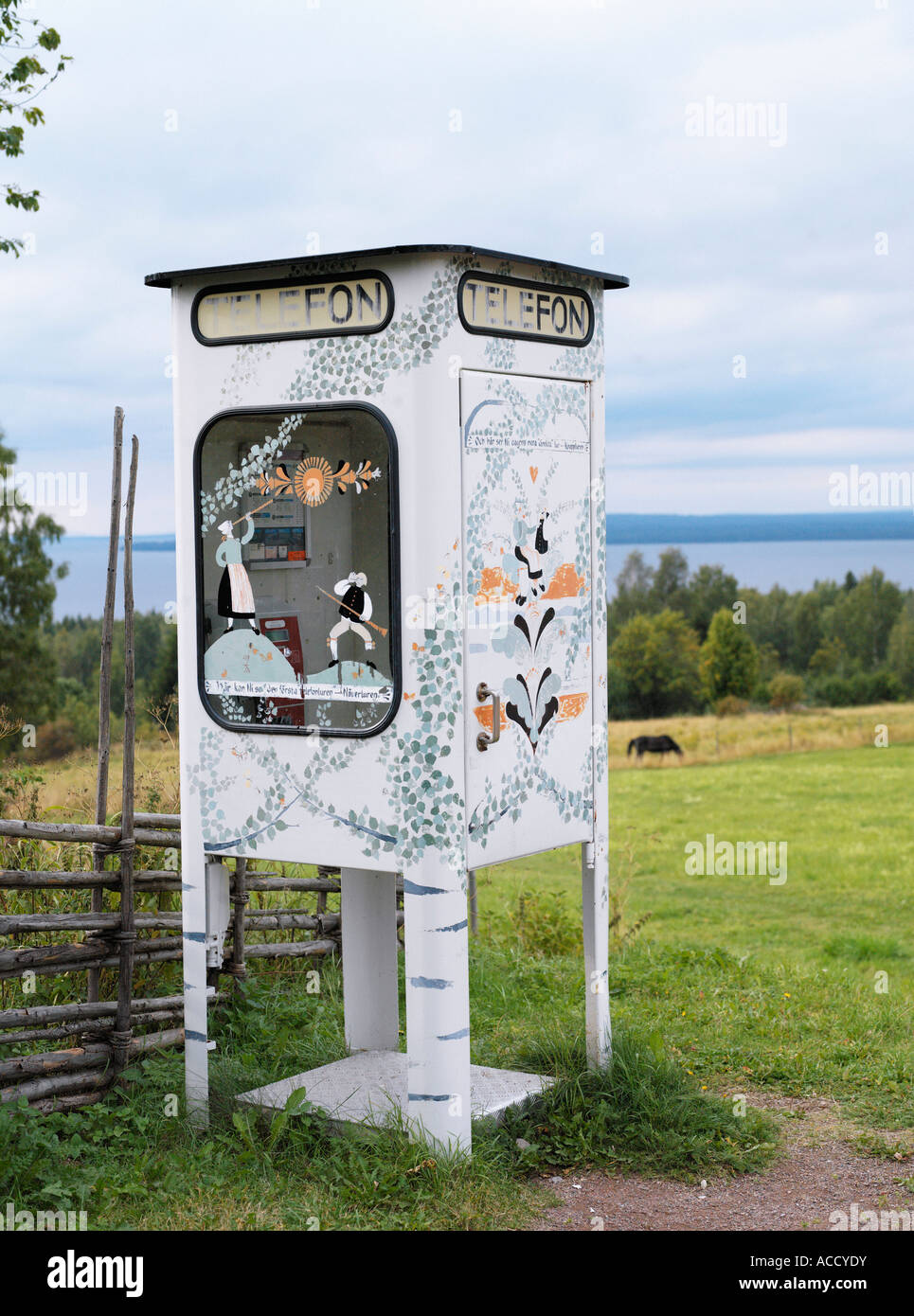 Booth color hi-res stock photography and images - Alamy