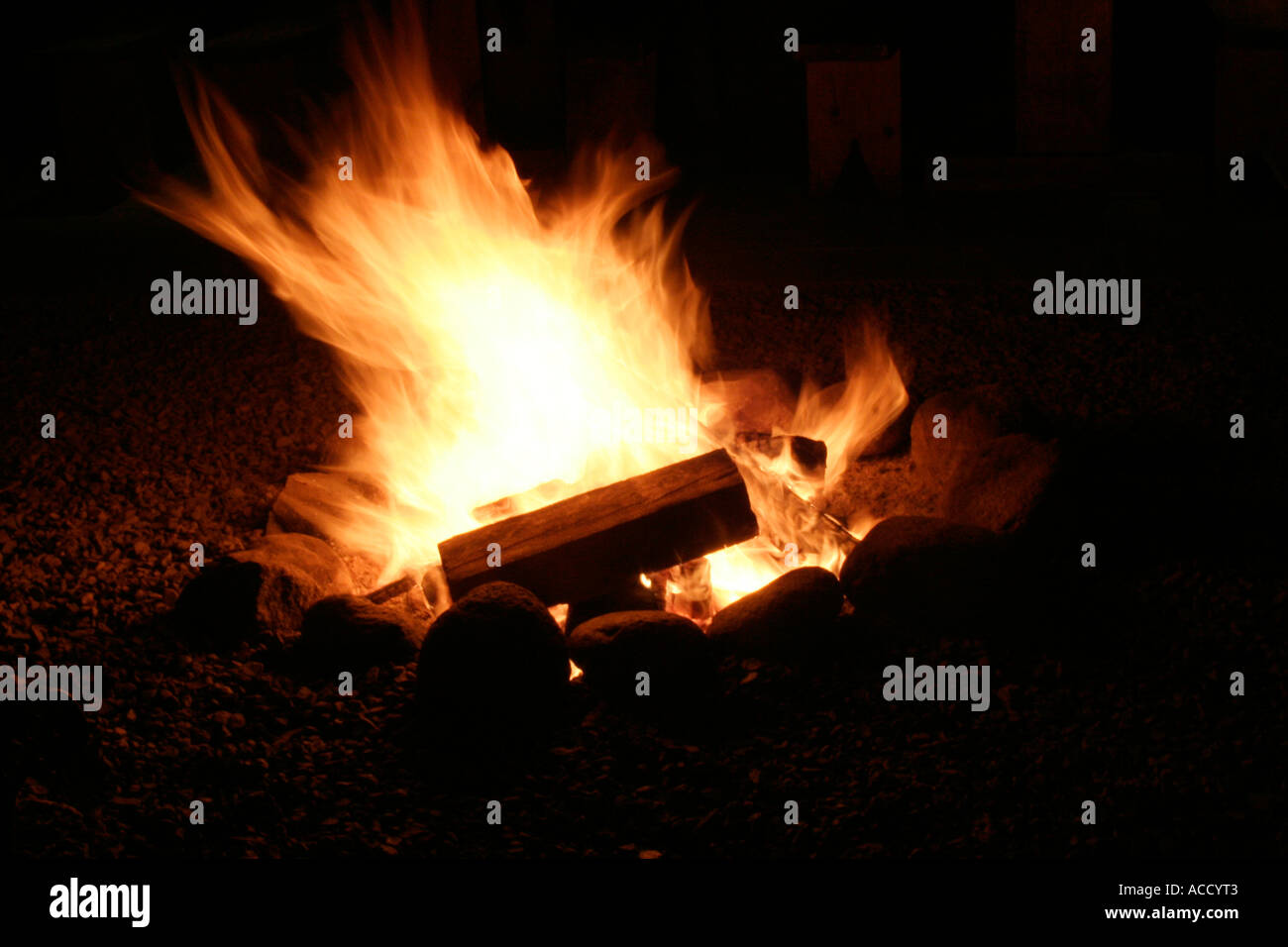 Bone Fire High Resolution Stock Photography and Images - Alamy