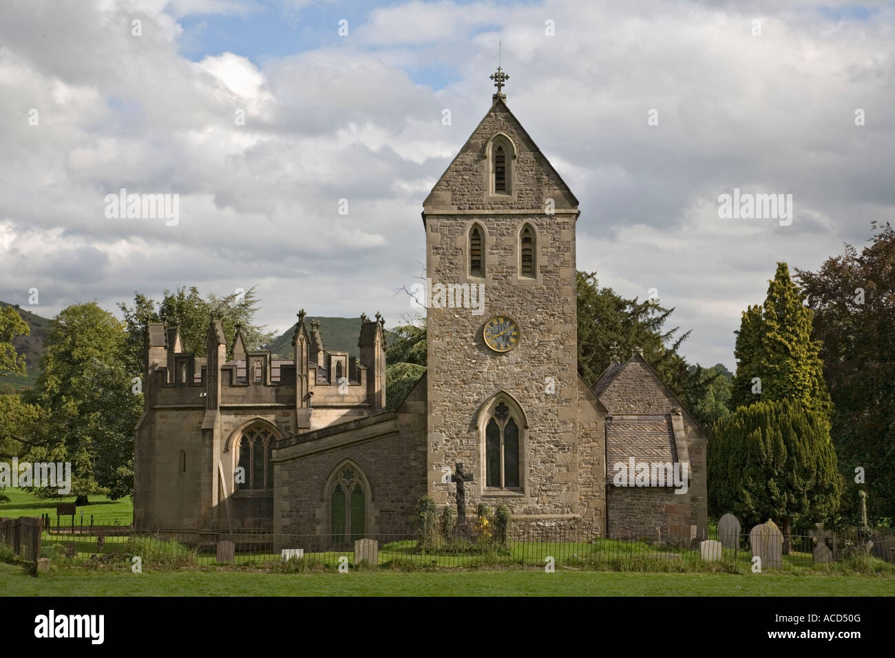 St Bertram High Resolution Stock Photography and Images Alamy