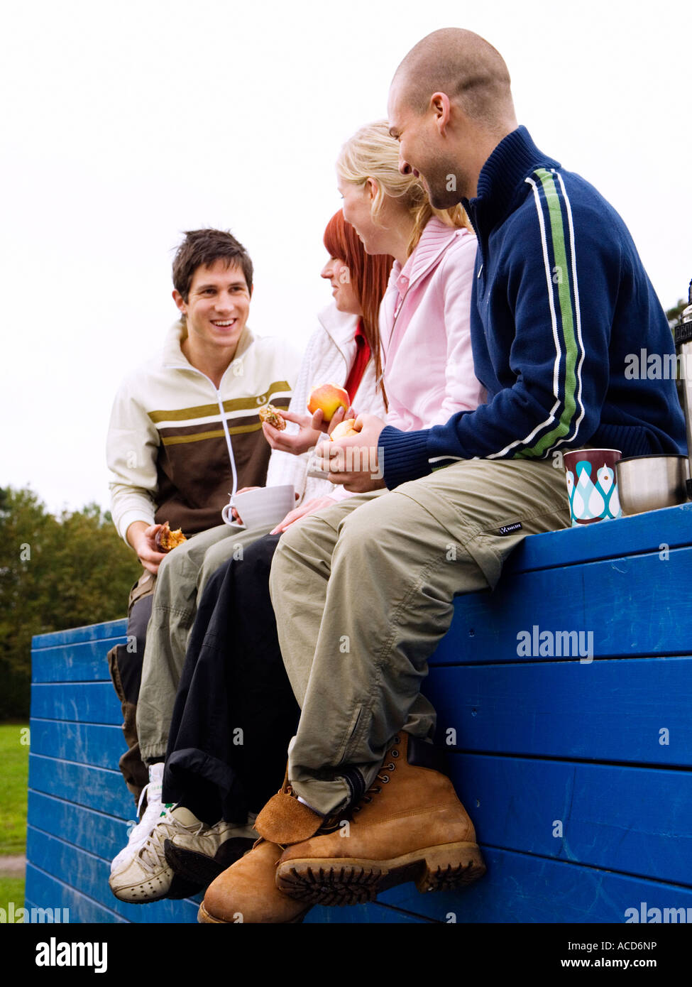 Assault course man hi-res stock photography and images - Alamy