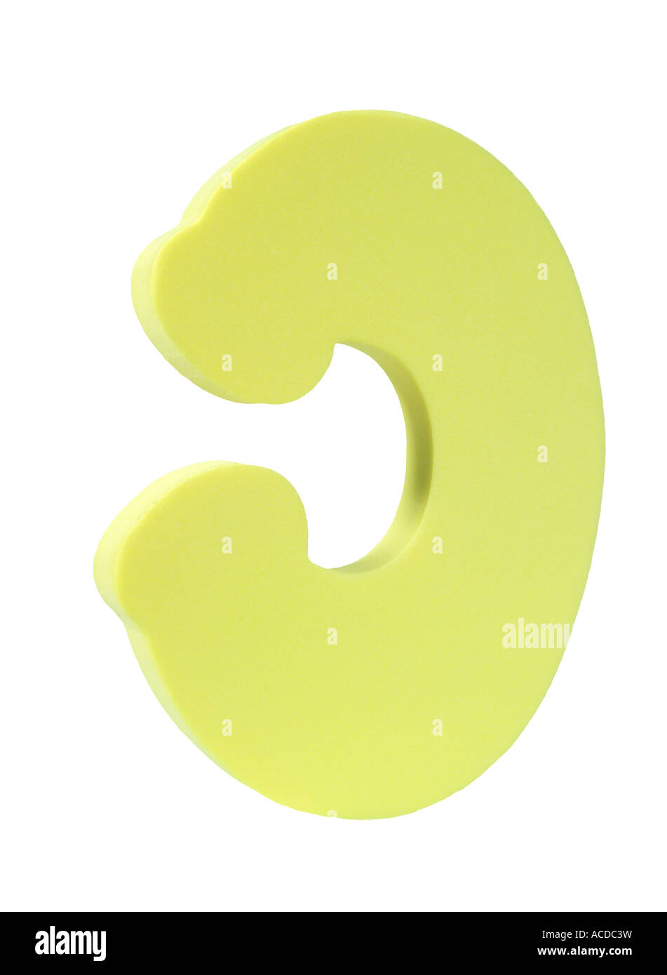 backwards c backwards c