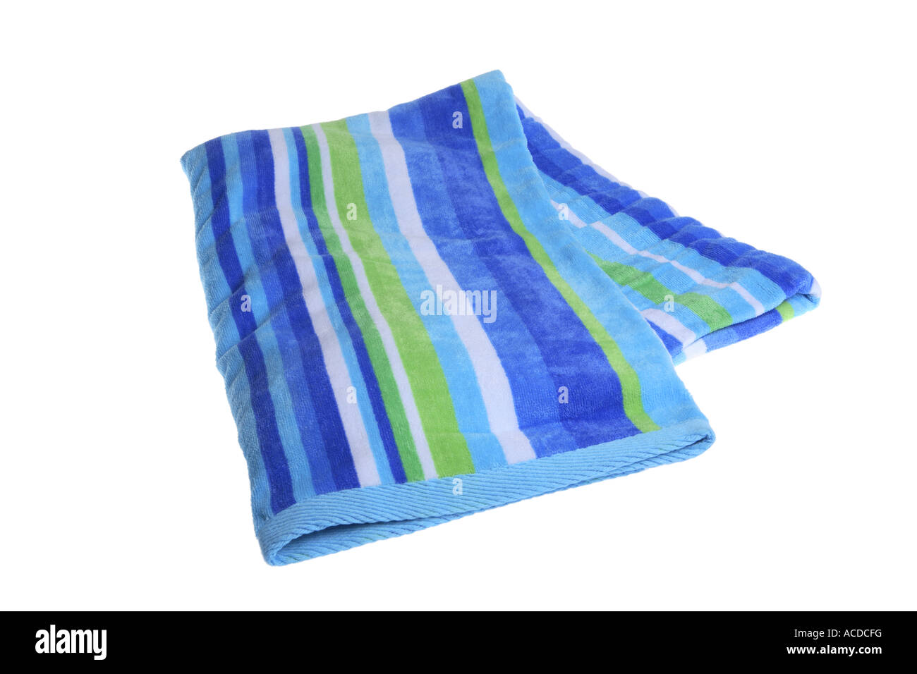 Space of leisure Cut Out Stock Images & Pictures - Alamy