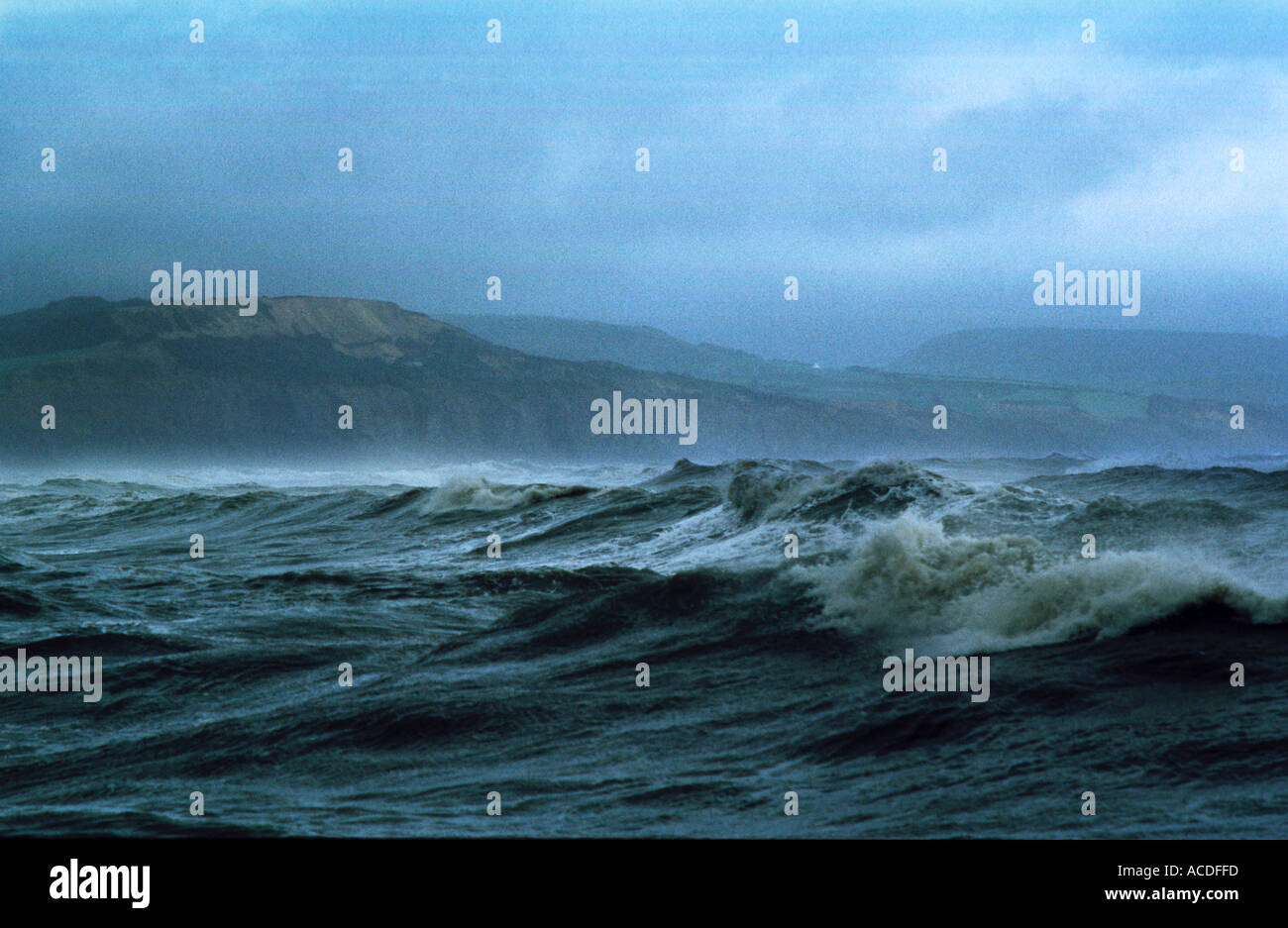 English seas hi-res stock photography and images - Alamy