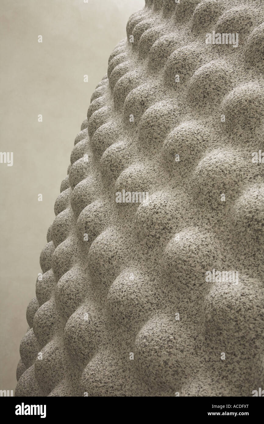 Seed sculpture eden project hires stock photography and images Alamy