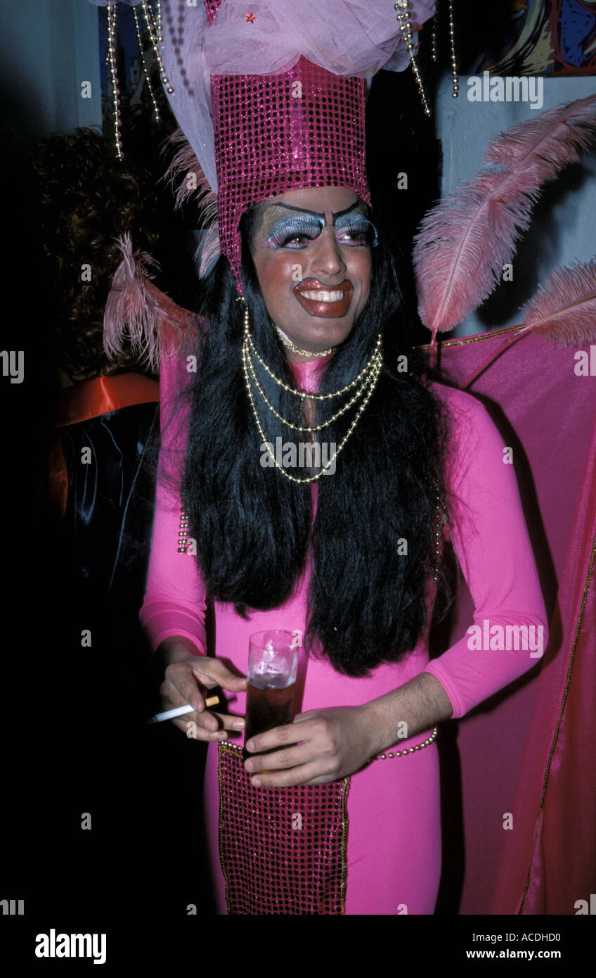 drag queens transvestites Bdsm medical fantasy exams