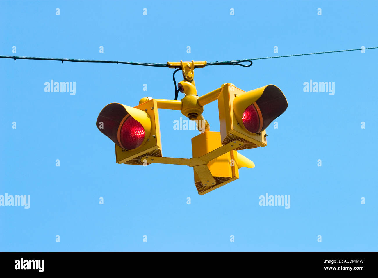 Traffic lights cutout hires stock photography and images Alamy