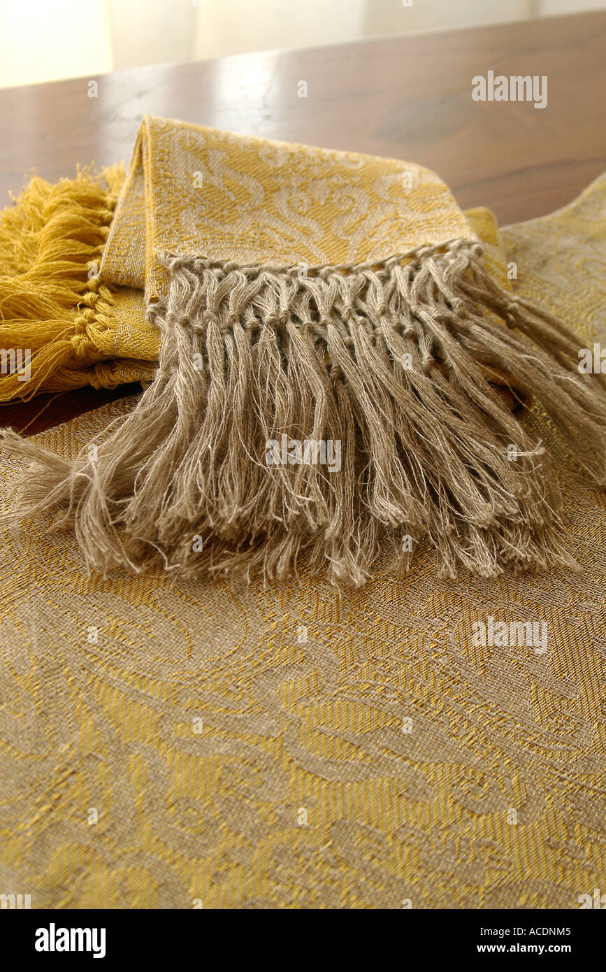 Busatti High Resolution Stock Photography and Images - Alamy