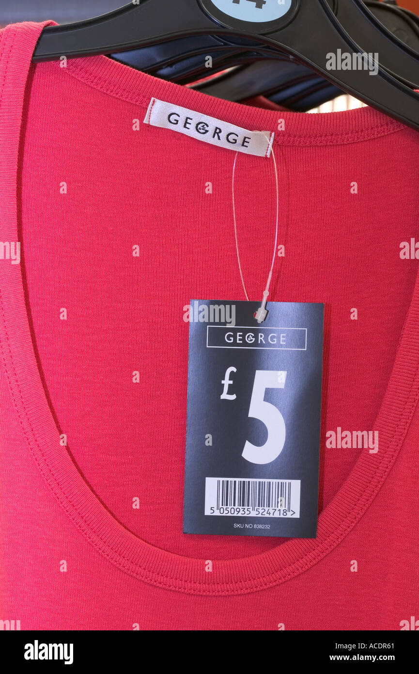 Asda hires stock photography and images Alamy