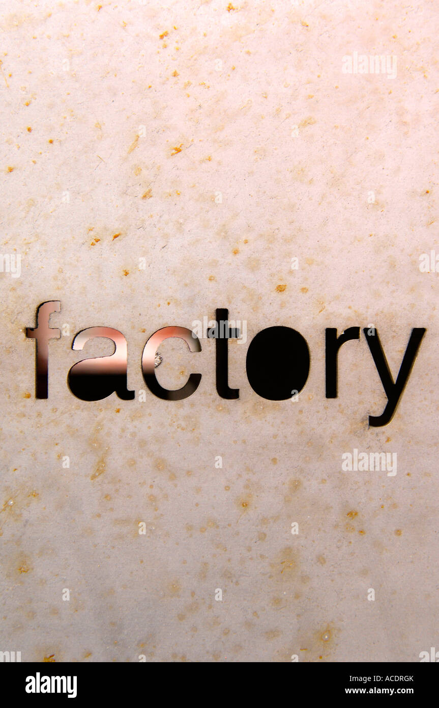 factory the hacienda manchester culture heritage history