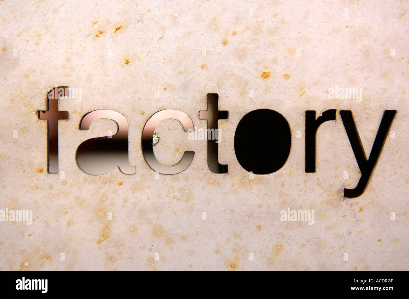 factory the hacienda manchester culture heritage history