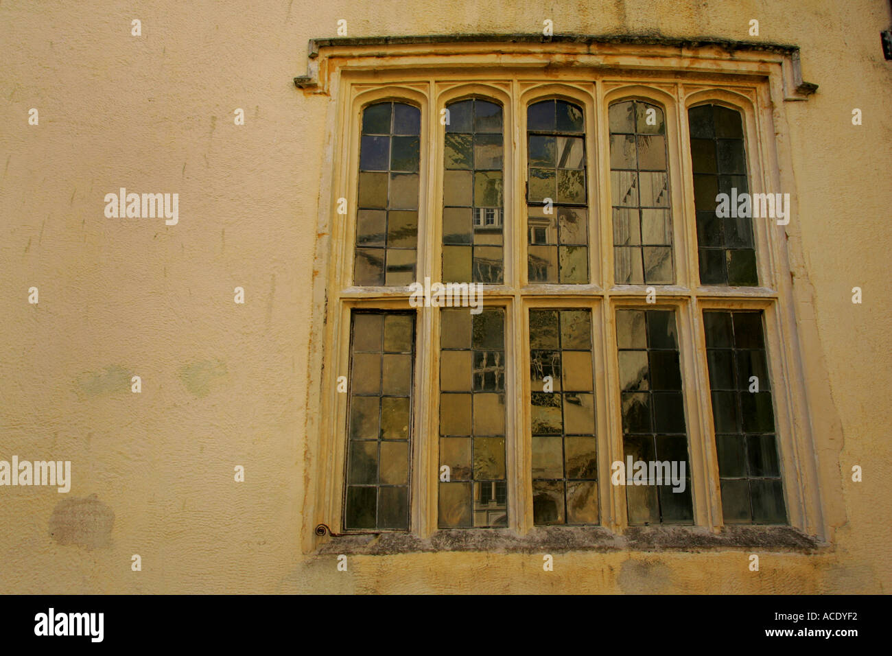 Great fulford house hires stock photography and images Alamy