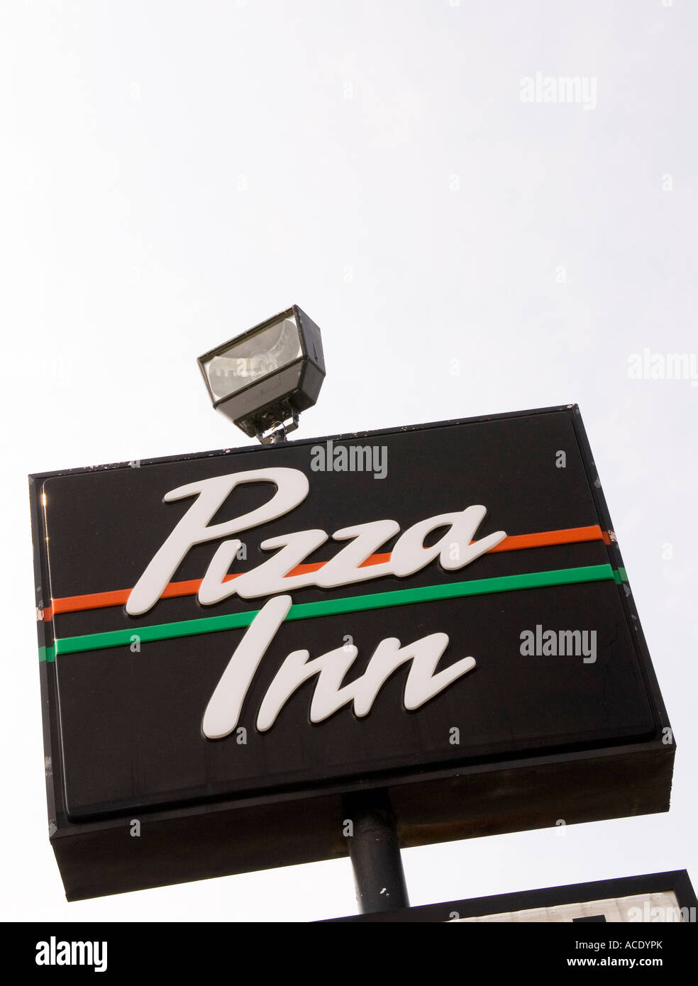 コレクション 1980s pizza inn advertising phone RARE! 2001 TONYS Frozen Pizza 90s Kid MP3 Walkman = Promo