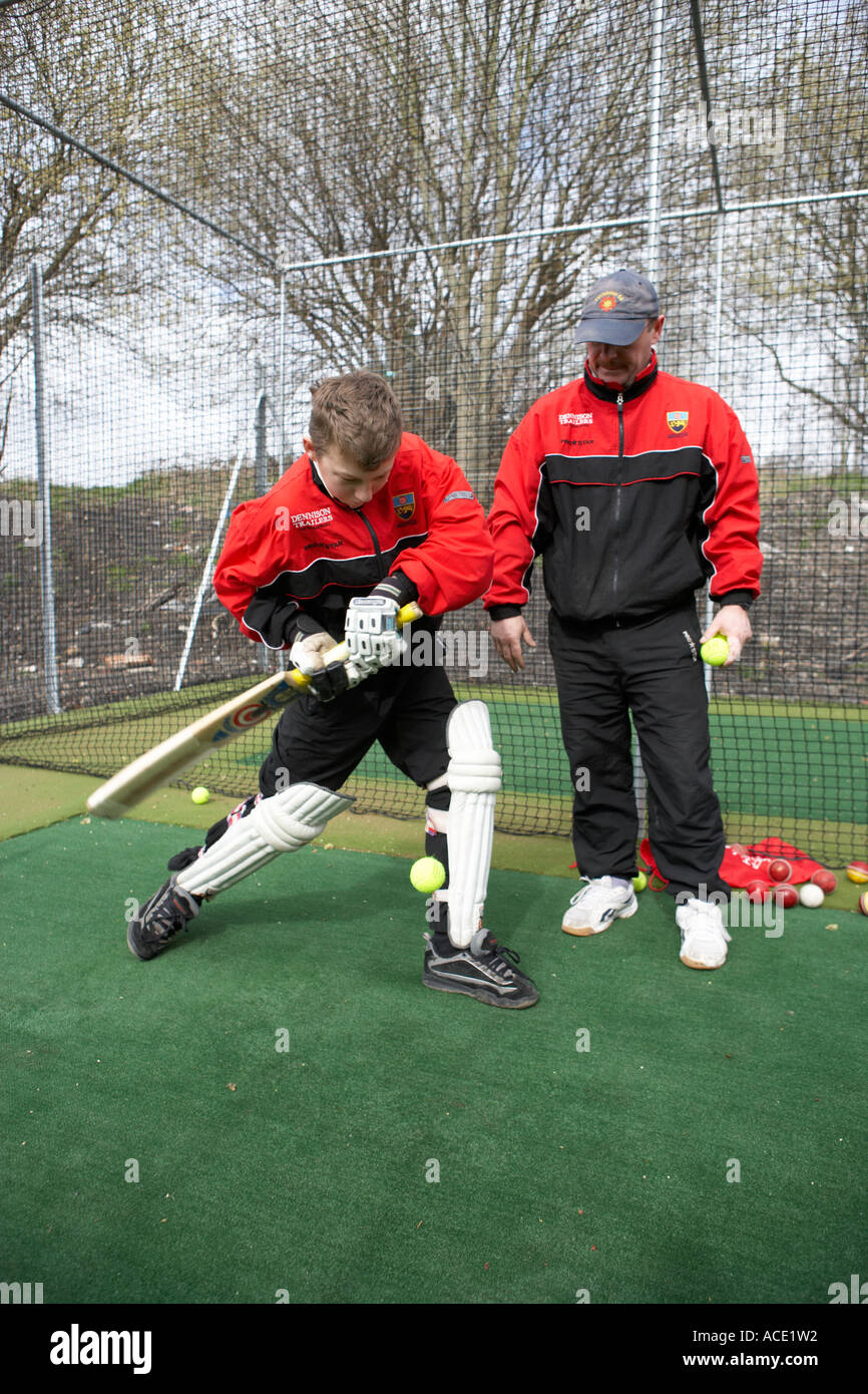 086c392 hires stock photography and images Alamy