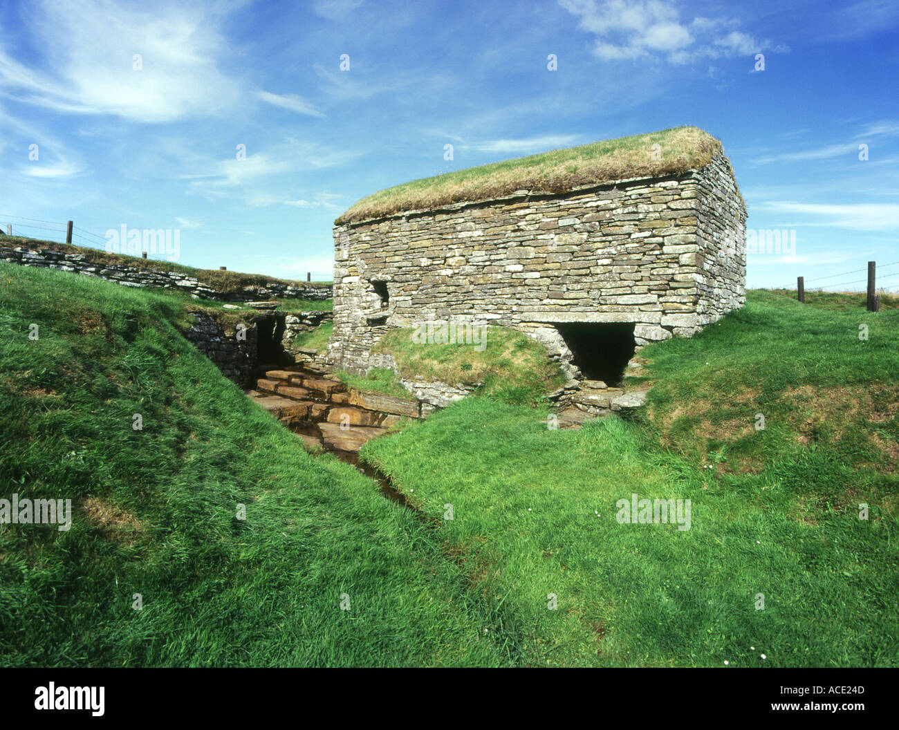 Grain mill hires stock photography and images Alamy