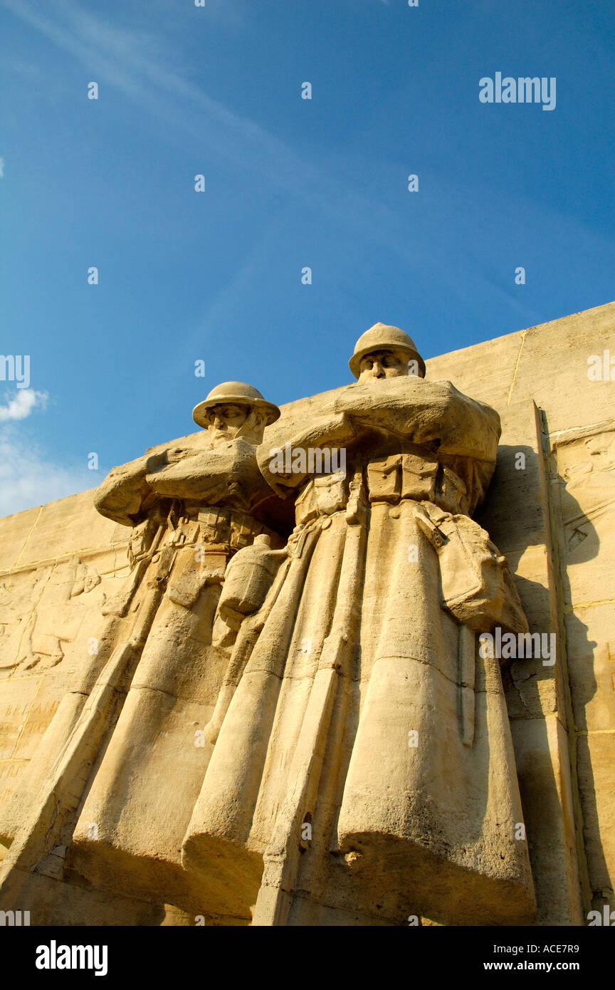 1918 soldiers two hi-res stock photography and images - Alamy