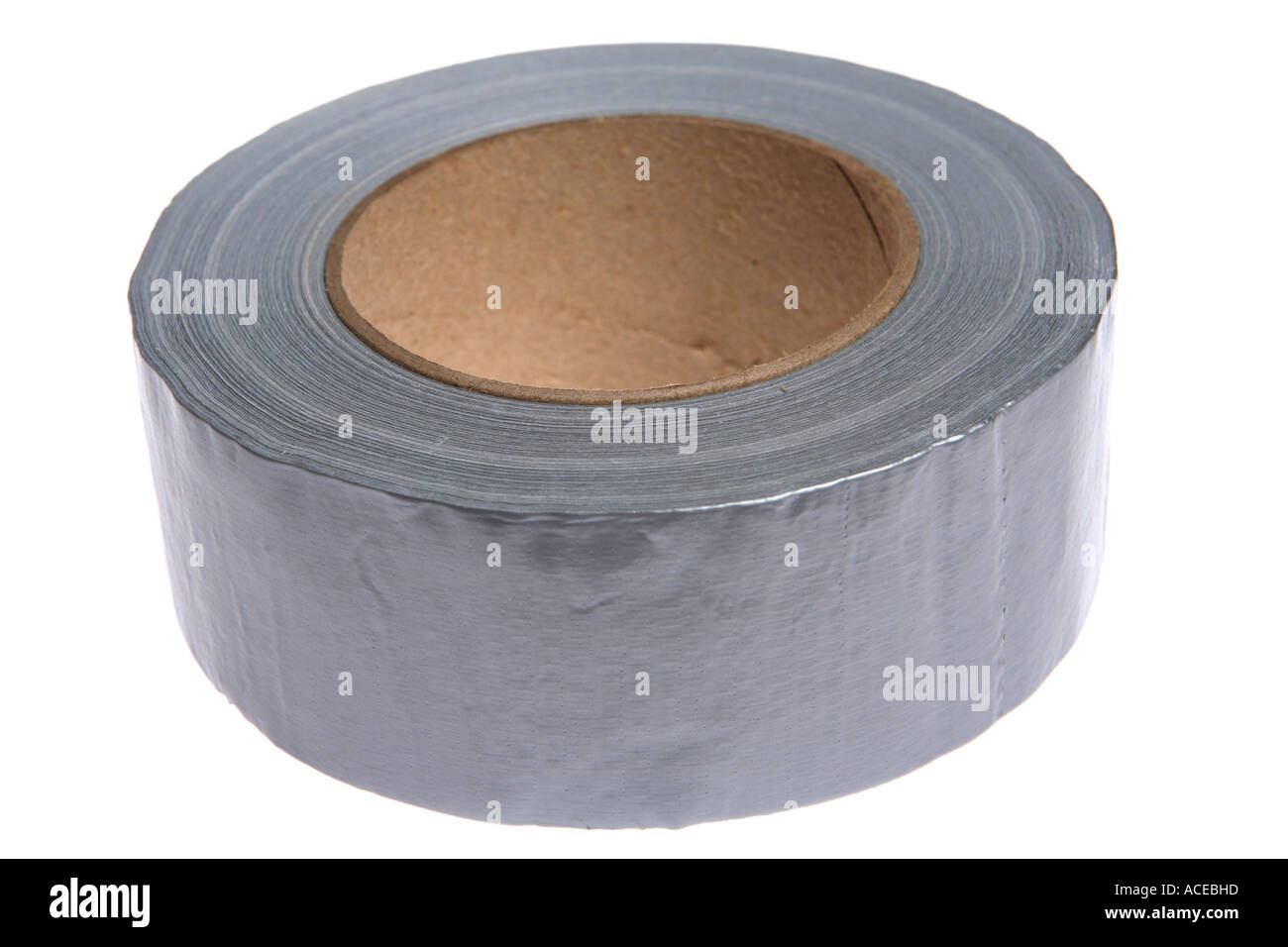 Duct tape hi-res stock photography and images - Alamy